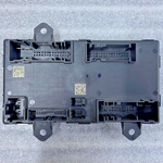 Bild in die Galerieansicht laden, OEM BMW G70 REAR DOOR DRIVER SIDE CONTROL UNIT 5A7CC36 CONTINENTAL BRAND NEW