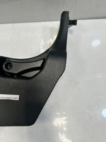 Load image into Gallery viewer, 2011-2013 BMW X3 F25 and X4 F26 RIGHT Front Sill Trim Cover 9175046 OEM