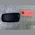 Load image into Gallery viewer, OEM BMW F20 F30 N47 ENGINE CONTROL UNIT DDE ECU SET 8574094 BOSCH