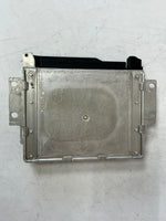 قم بتحميل الصورة إلى عارض الصور، 1995 BMW 740i 750i E38 E39 Abs Asc Control Module UNIT 1162889 OEM