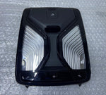 Load image into Gallery viewer, OEM BMW 5 6 X3 X4 SERIES G30 G31 G01 G02 ROOF HEADLINER READING LIGHT 9472165