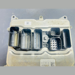 قم بتحميل الصورة إلى عارض الصور، BMW 3,4 SERIES F30 F33 N20 ENGINE CONTROL ECU UNIT ECM DME 8617375