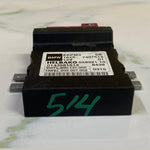 Load image into Gallery viewer, OEM BMW 3 Series F30 F35 F31 Fuel Pump Control Unit Module 7407514