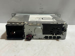 Load image into Gallery viewer, BMW X3 F25 xDrive 20d CD/DVD/GPS Audio Navigation HEAD UNIT 9323799 OEM