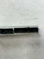 Load image into Gallery viewer, 2004-2005 BMW 745i 7 Series E65 E66 Door Control Module 6958452 OEM