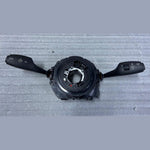 Load image into Gallery viewer, OEM BMW F30 F22 Switch Cluster Steering Column Wiper Indicators Stalk 9351143