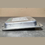 قم بتحميل الصورة إلى عارض الصور، Mercedes W164 ML GL Xenon Light Headlight Control Module Unit A164 8704126 OEM