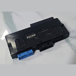 Load image into Gallery viewer, OEM BMW X1 E84 20d XDRIVE JUNCTION BOX MODULE 9298948
