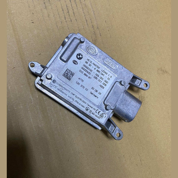 BMW Blind Spot Radar Sensor 6885041 2011-2019 5 Series