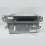 Load image into Gallery viewer, OEM BMW X5 F15 2015 HARMAN NAVI NBT HU Radio Car Stereo 9351670