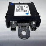 Load image into Gallery viewer, Mercedes Antenna Amplifier A1648701589 W164 ML-Class and W251 R-Class