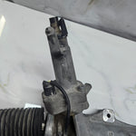 Load image into Gallery viewer, OEM BMW F20, F21, F22, F30 Power Steering Rack RHD 6854982 OEM