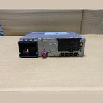 قم بتحميل الصورة إلى عارض الصور، OEM Alpine Radio CD Player Head Unit BMW F10 9282025