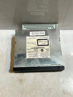 Load image into Gallery viewer, 2009-2011 BMW 5 Series F10 F11 535i HEAD UNIT CD/DVD Changer 9240240 OEM