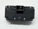 Load image into Gallery viewer, 6988554-BMW E60 E61 Head Light Starter Switch OEM