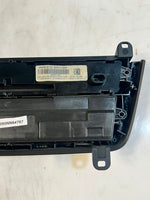 Load image into Gallery viewer, 2012-2015 BMW 3' 4' F30, F31, F80 F32 F33 335i Climate Control Unit 9261103