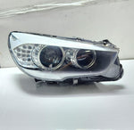 Load image into Gallery viewer, BMW Xenon Headlight 7199610 5 Series F07 GT RIGHT SIDE OEM ECE