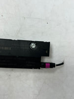 Load image into Gallery viewer, 2011-2015 BMW 550i 5 Series F07 GT Antenna Amplifier 9247142 OEM