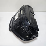 Bild in die Galerieansicht laden, 2014-2016 BMWF30 F32 F33 F36 328i Speedometer Instrument Cluster 9232895