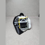 Load image into Gallery viewer, BMW 528 530 540 Front Right Seatbelt 34186687F 5 Series G30 528 and 530