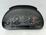 Load image into Gallery viewer, 2000-2006 BMW X5 E53 3.0D LCI Speedometer Instrument Cluster 6942214 OEM