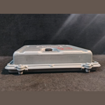 Load image into Gallery viewer, BMW X5 E70 X6 E71 30dX Diesel N57 ECU DDE 2012 ECU ONLY - 8517015