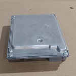 Load image into Gallery viewer, BMW E46 318I N42 ENGINE CONTROL UNIT ECU ONLY DME  OEM - 7508292