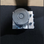 Load image into Gallery viewer, OEM BMW X1 E84 E90 Anti Lock Brake System ABS Pump &amp; Modulator 6850226