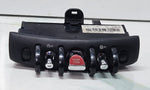Load image into Gallery viewer, 2015-2021 Mini Cooper F55 F56 F57 Engine Start Stop Switch 9328287 OEM