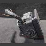 Load image into Gallery viewer, BMW F45 B38 ANTI-LOCK BREACKING SYSTEM PUMP (ABS) - 6874020
