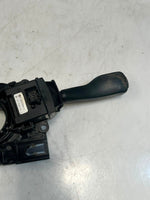 Load image into Gallery viewer, BMW 3 Series X5 X3 E46 E53 E83 Steering Column Switch Unit 8377488 OEM