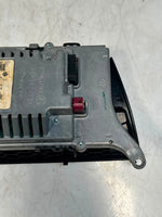 Load image into Gallery viewer, 2007-2013 BMW X5 E70 X6 E71 CID 8.8" Information Display Screen 9289580 OEM