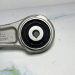Load image into Gallery viewer, 14-18 Mercedes W205 C-Class C300 C350 Front Left Side Suspension Control Arm