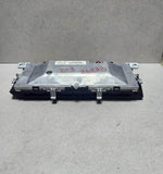 Load image into Gallery viewer, BMW Central Information Display Screen Monitor 9284970 7 Series F01 F02 LCI