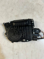 Load image into Gallery viewer, BMW 5' F07 Gran Turismo Door Lock Front Left Auto Soft Close 7149435 OEM