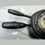 Load image into Gallery viewer, Mercedes-Benz Steering Angle Sensor A 212 900 74 02