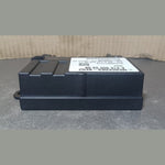 قم بتحميل الصورة إلى عارض الصور، 10-15 MERCEDES-BENZ W212 W207 E-CLASS FUEL PUMP CONTROL MODULE A212 9000306 OEM