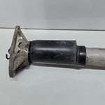 Load image into Gallery viewer, 2284909-2016 BMW 3 Series M4 F82 M3 F80 Rear Left Shock Absorber 