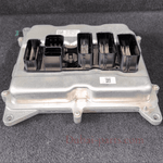 Load image into Gallery viewer, BMW F30 320i N20 MOTORSTEUERGERÄT STEUERGERÄT SET DME MIT SCHLÜSSEL 8631725