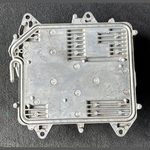 Load image into Gallery viewer, BMW F01 F02 F06 F07 F12  550i 650i 8 614 ENGINE CONTROL UNIT MODULE - 8614915