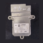 قم بتحميل الصورة إلى عارض الصور، BMW G30 5er G31 G32 G11 G12 Control SRS Module 9890597 65779890597
