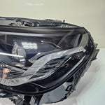 Load image into Gallery viewer, 2023-25 BMW  2 Series G42 M2 M240i LCI LED Headlight 8083637 ECE LEFT SIDE