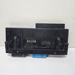 Load image into Gallery viewer, BMW 1 Series E87 ECU Body Control Module H2 Junction Box PL2 JBBFE II 9187539