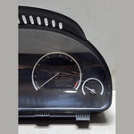 Load image into Gallery viewer, 2010-2016 BMW 535i xDrive Instrument Cluster 9285170 F11 535i xDrive