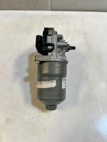 Load image into Gallery viewer, BMW X1 Series F48 RHD Front Windshield Wiper Motor 0390243529 OEM