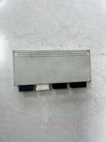 قم بتحميل الصورة إلى عارض الصور، 2014-2016 BMW F34 GT 328i and 335i Tailgate Control Unit 7410612 OEM