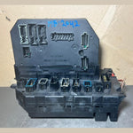 Load image into Gallery viewer, Mercedes W221 S-Class Front Fuse Relay Box SAM Control A221 5402250 A221 5458345
