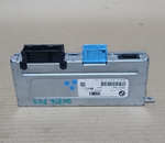 Load image into Gallery viewer, BMW F01 F02 F03 F04 F07 ANTI THEFT ALARM CONTROL MODULE - 9213187
