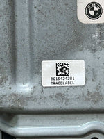 Bild in die Galerieansicht laden, BMW Engine Control Unit 530d 730d N57 245HP F07 F10 F11 F01 ECU 8511983