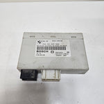 Load image into Gallery viewer, 2008 BMW E90, E91, E92, E93 M3 335xi Parking Distance Control Module 9252639